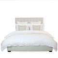 Bed Babson