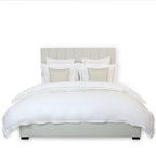 Bed Babson