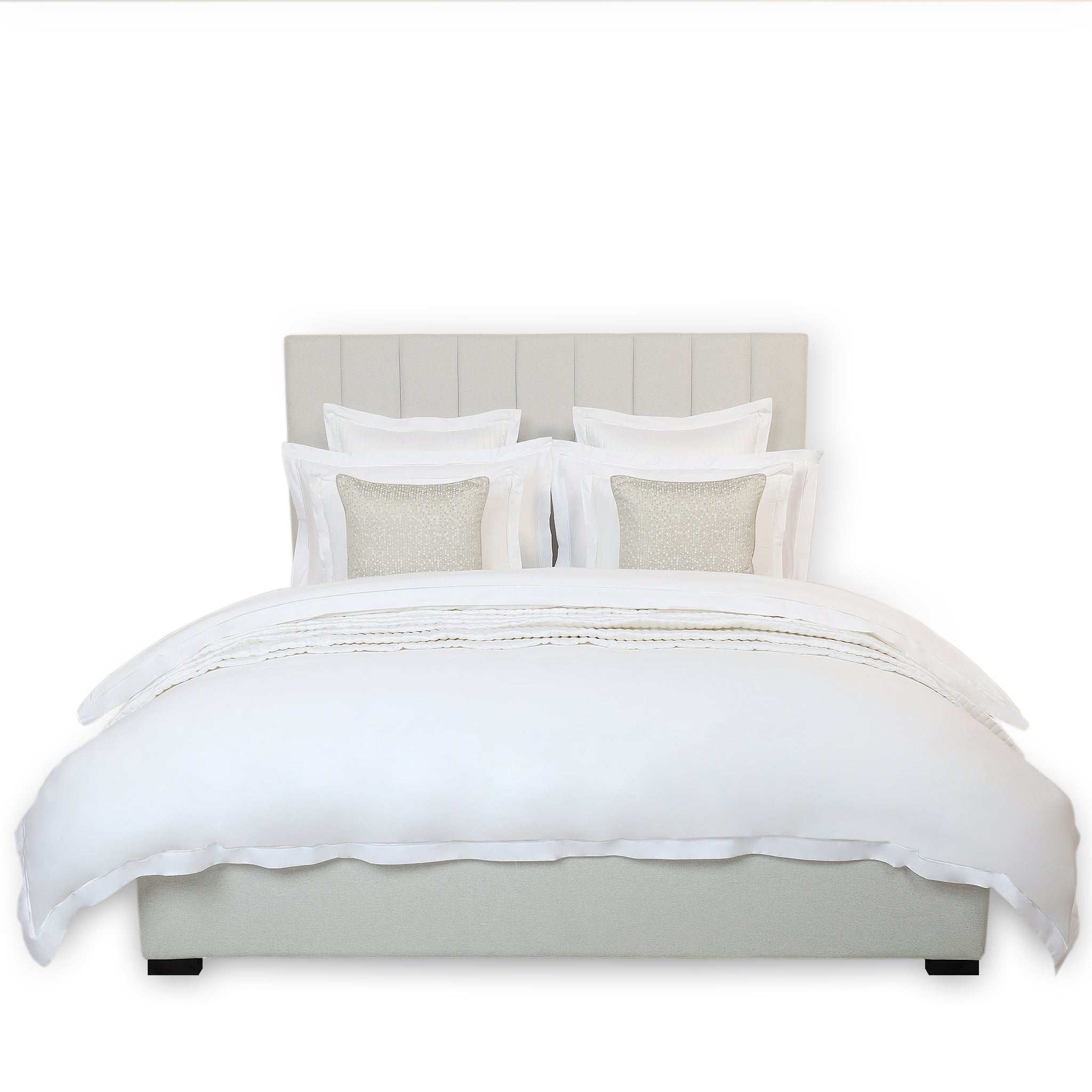 Bed Babson
