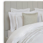 Bed Babson