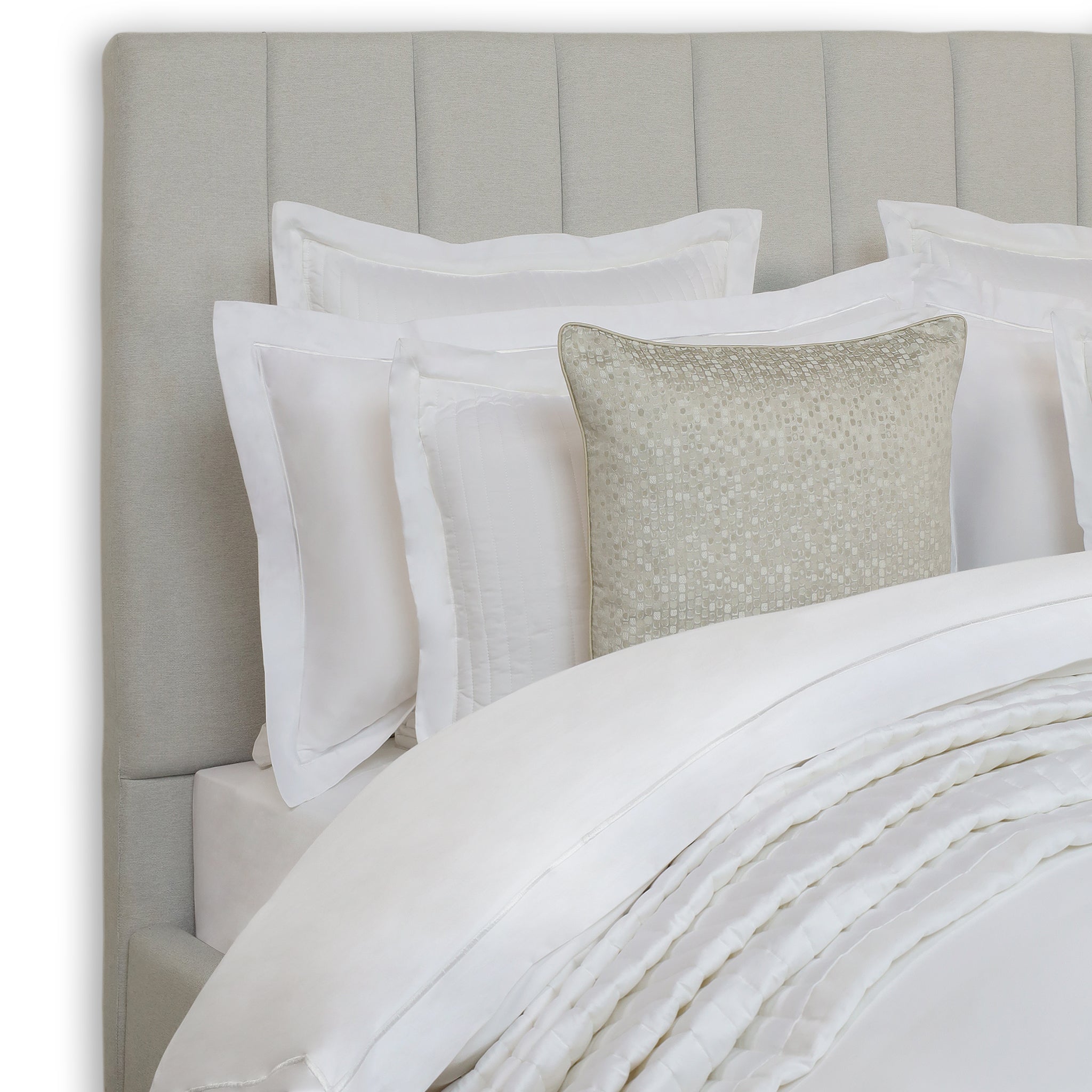 Bed Babson