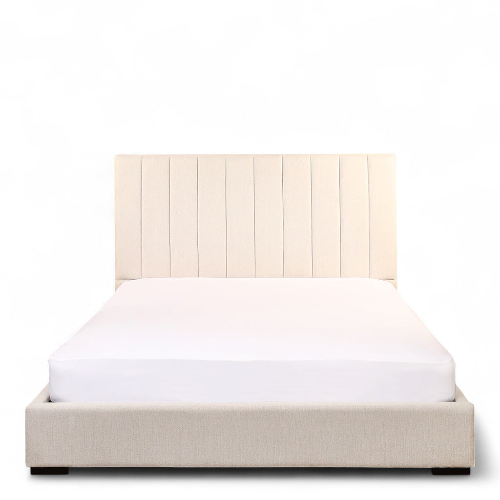 Bed Babson