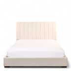 Bed Babson