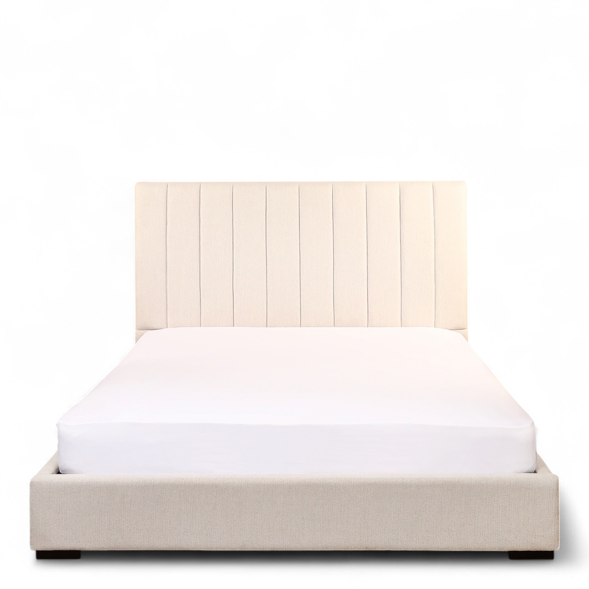 Bed Babson