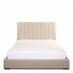 Bed Babson