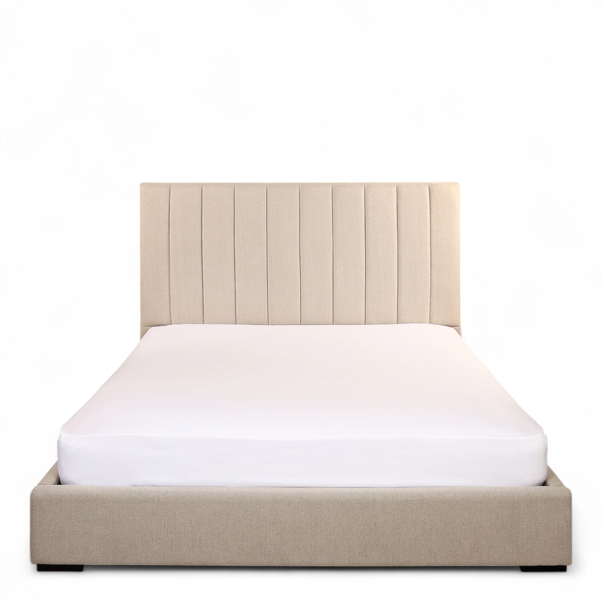 Bed Babson