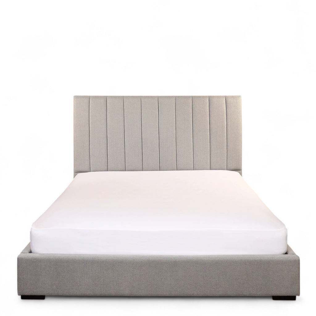 Bed Babson