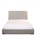 Bed Babson