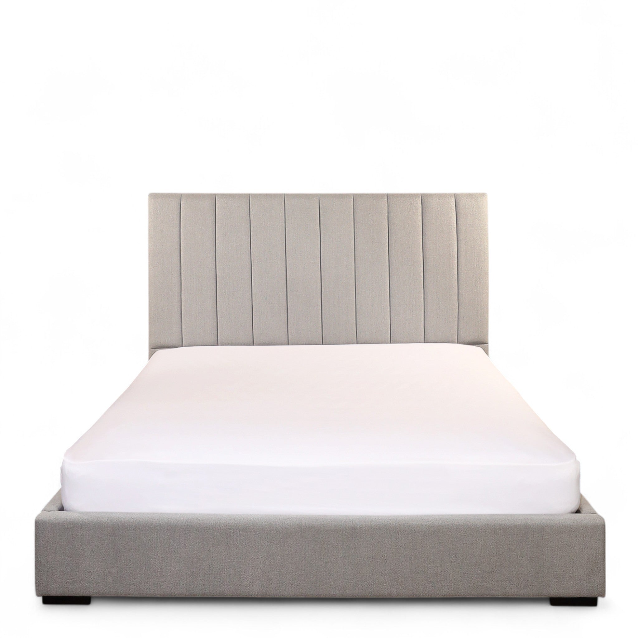 Bed Babson