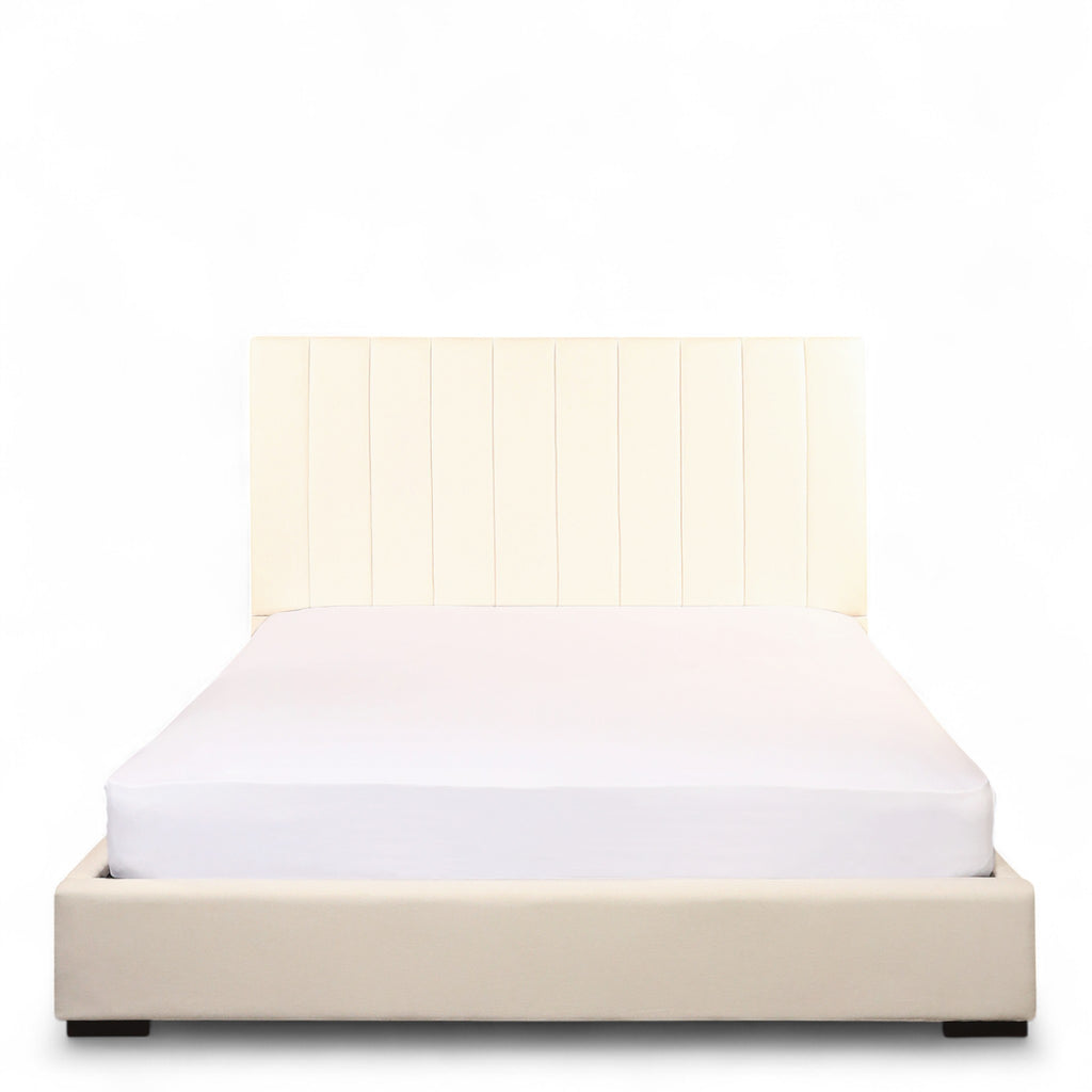 Bed Babson