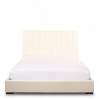 Bed Babson