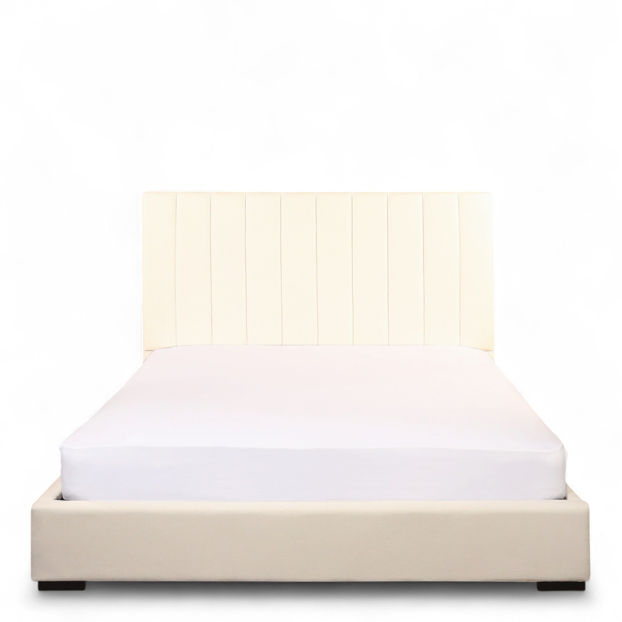 Bed Babson