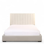 Bed Babson