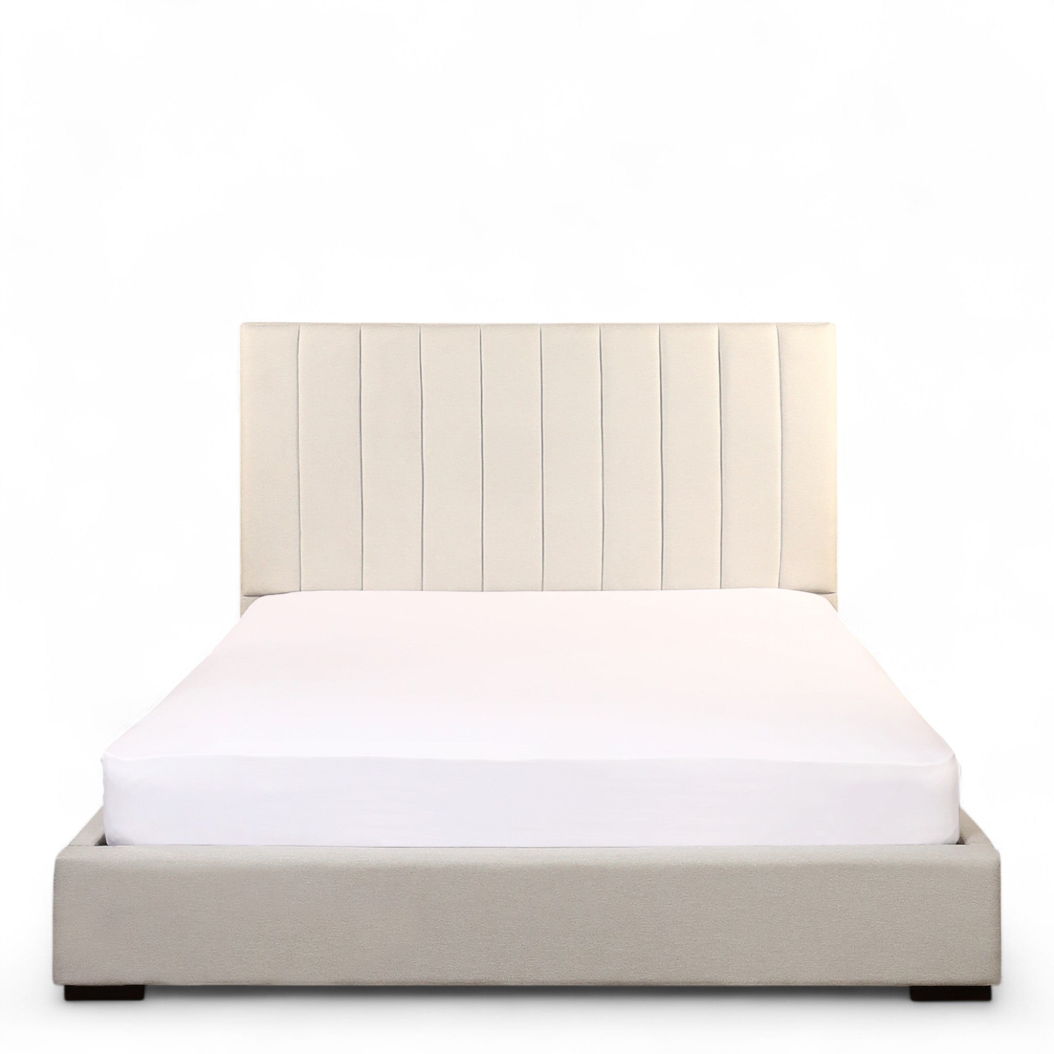 Bed Babson