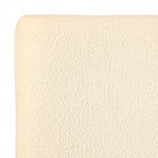 Bed - Bouclé Babson