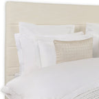 Bed - Bouclé Gaia