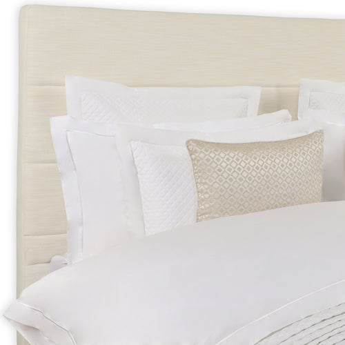 Bed - Bouclé Gaia