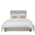 Bed Gaia