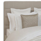 Bed Gaia