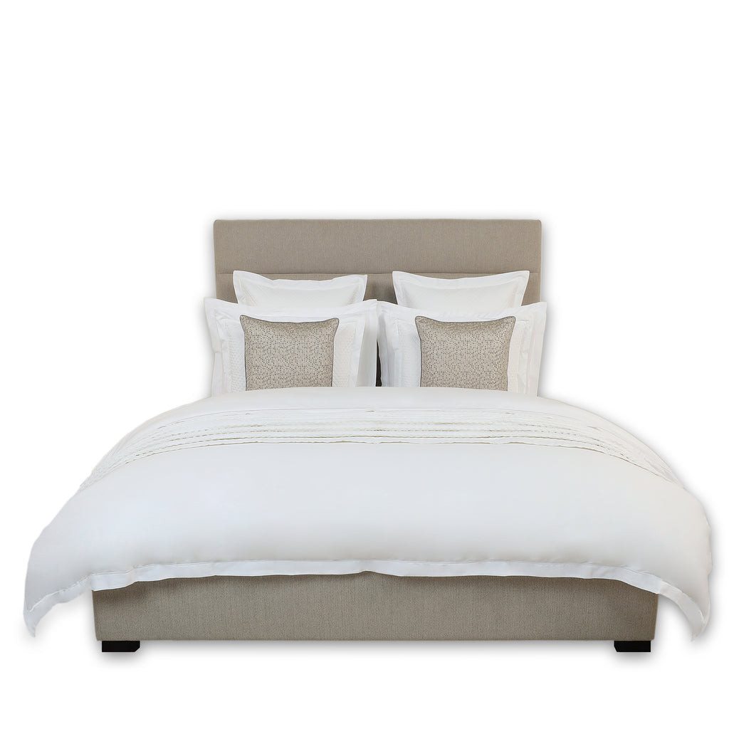 Bed Gaia