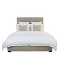 Bed Gaia