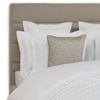 Bed Gaia