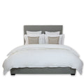 Bed Gaia
