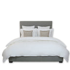Bed Gaia