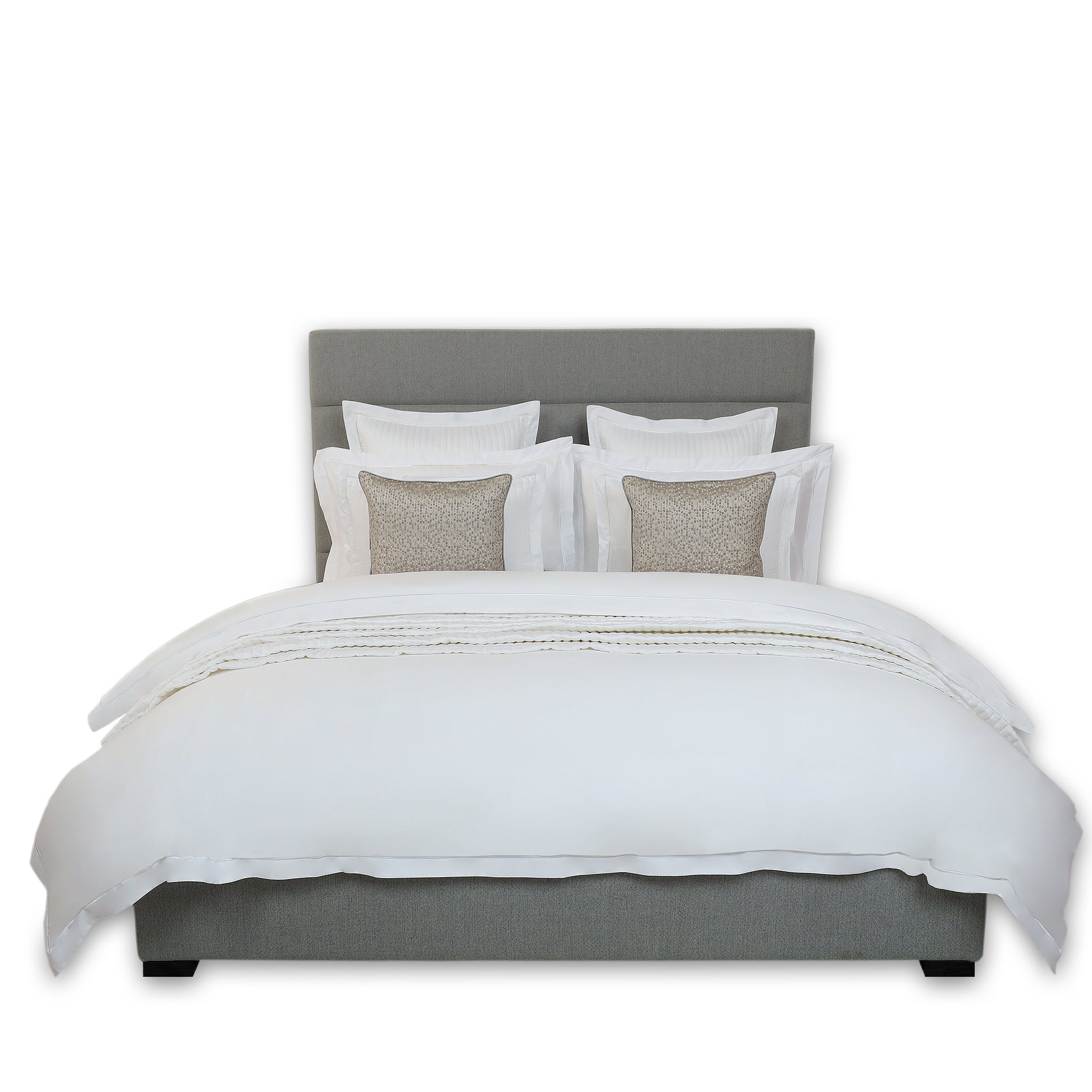 Bed Gaia