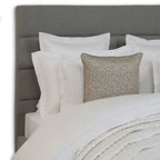 Bed Gaia