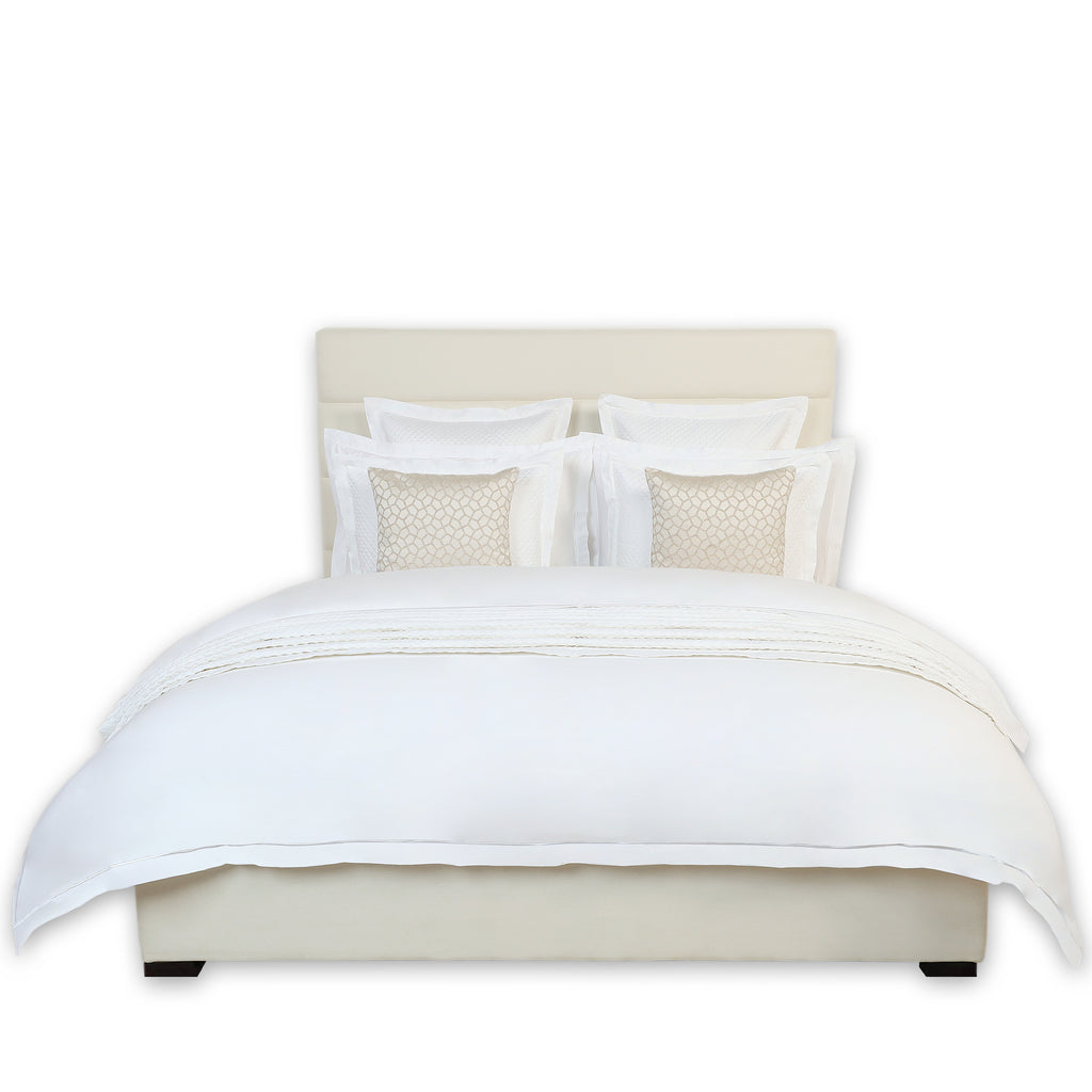 Bed Gaia