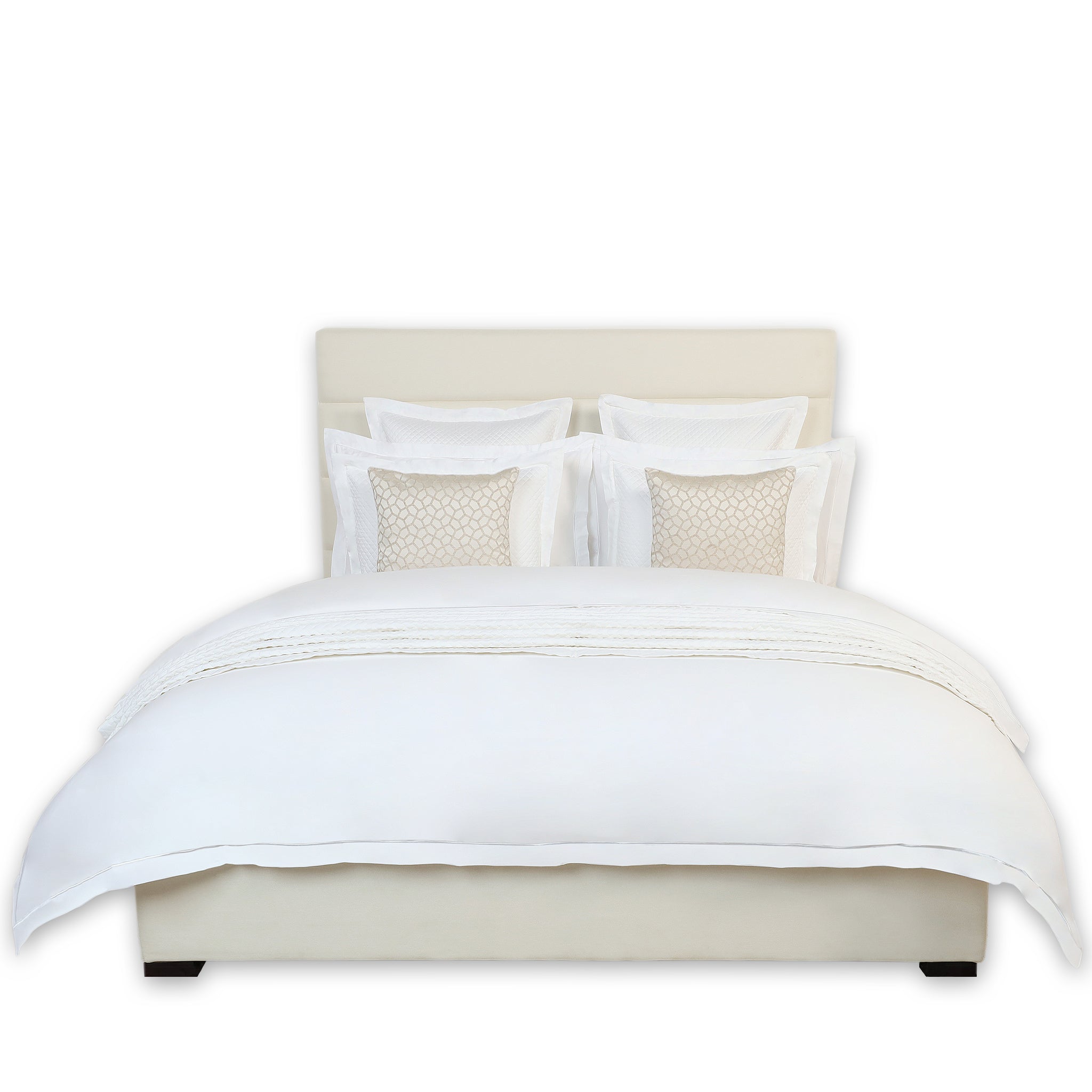 Bed Gaia