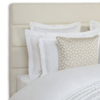 Bed Gaia