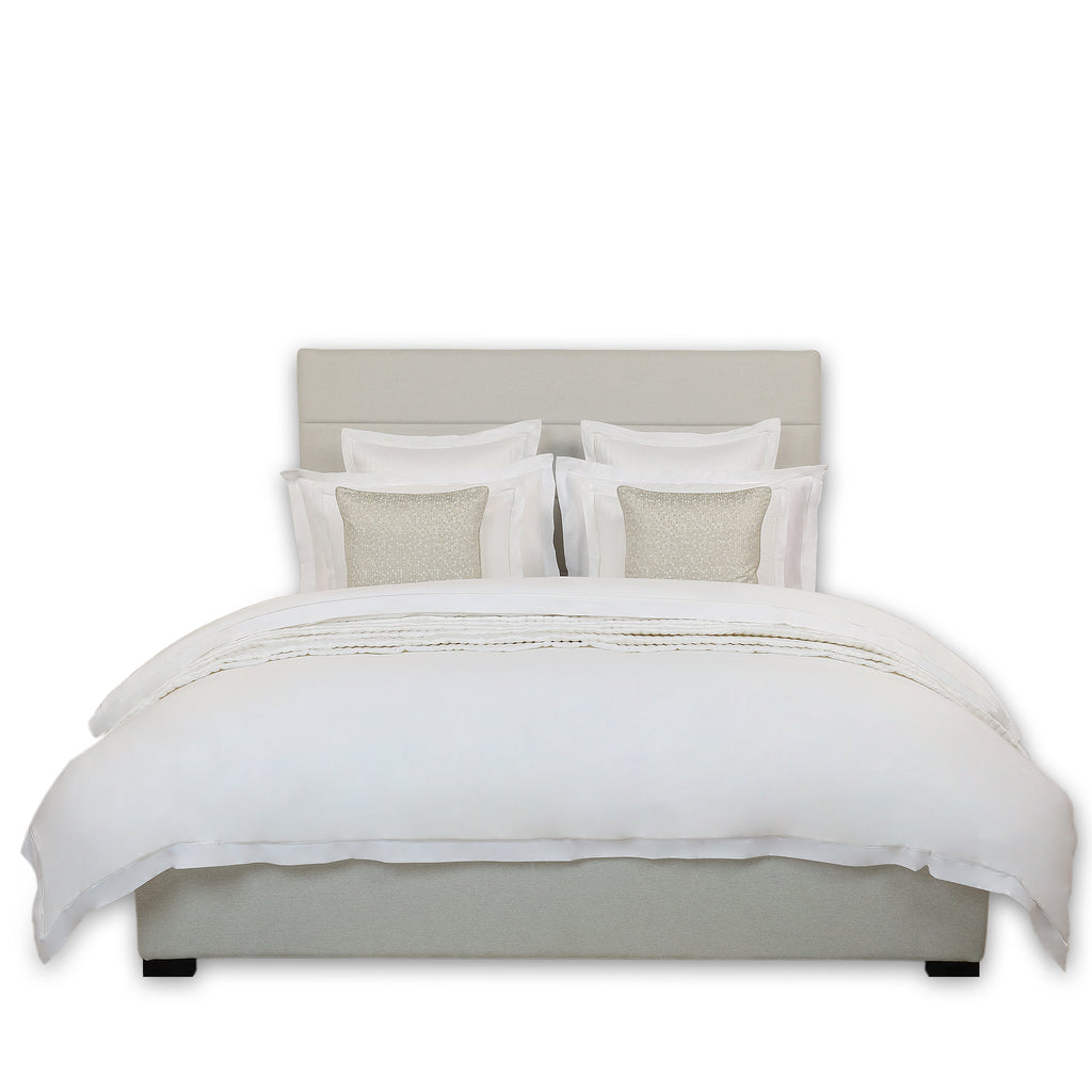 Bed Gaia
