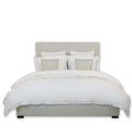 Bed Gaia