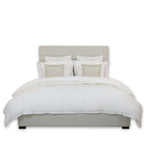 Bed Gaia