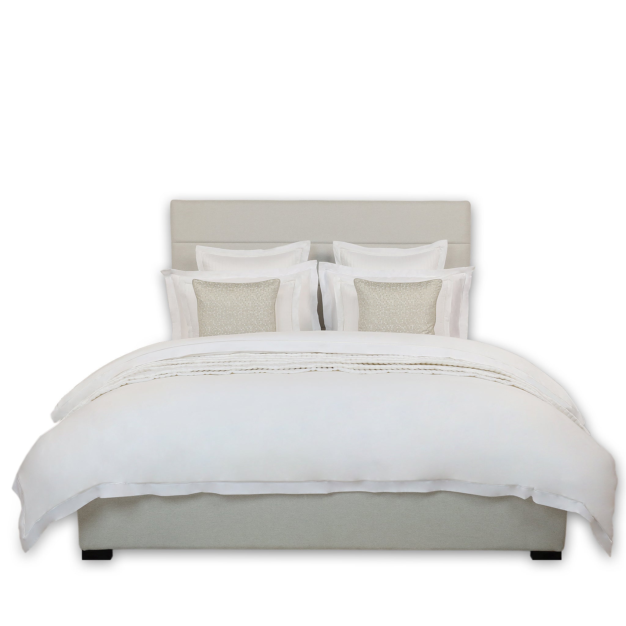 Bed Gaia