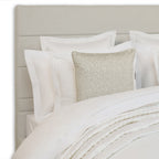 Bed Gaia