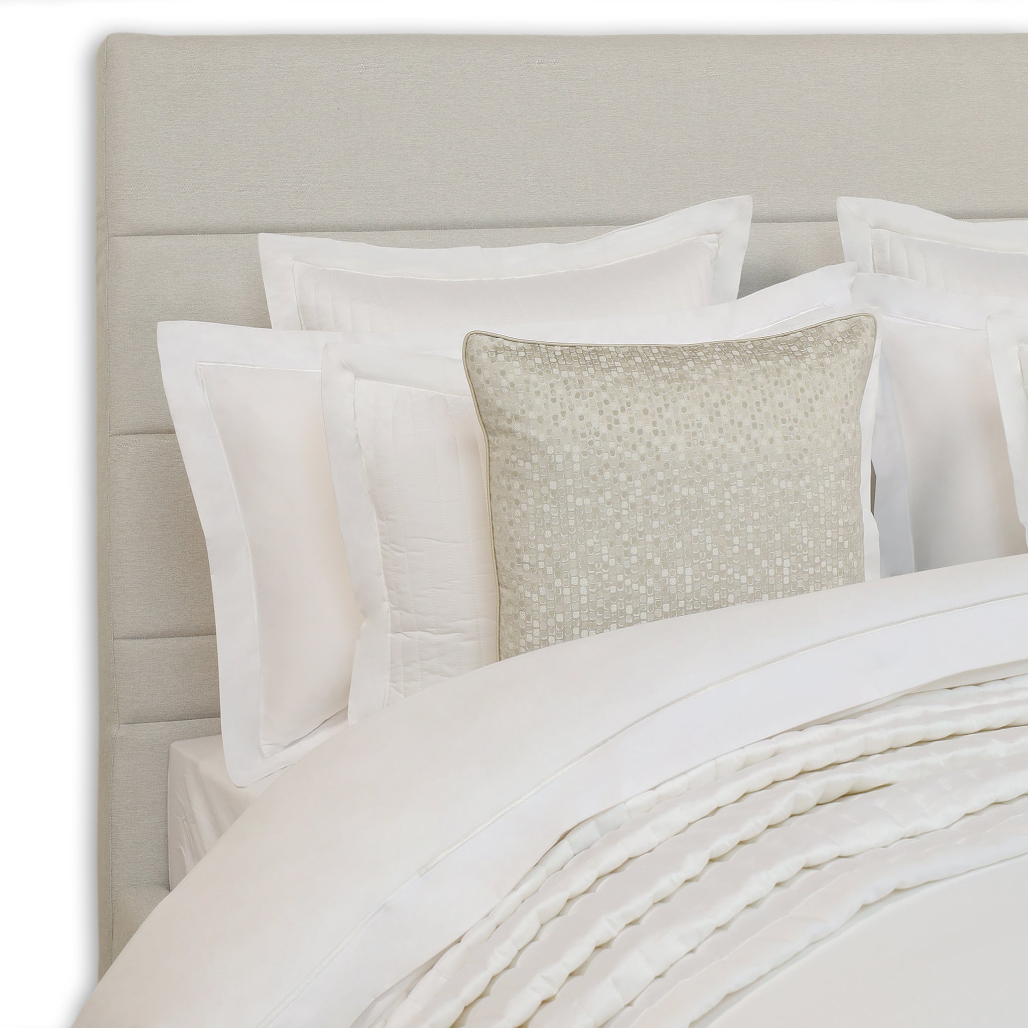 Bed Gaia