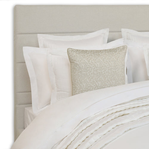 Bed Gaia