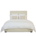 Bed - Bouclé Gaia