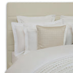 Bed - Bouclé Gaia