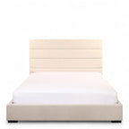 Bed Gaia