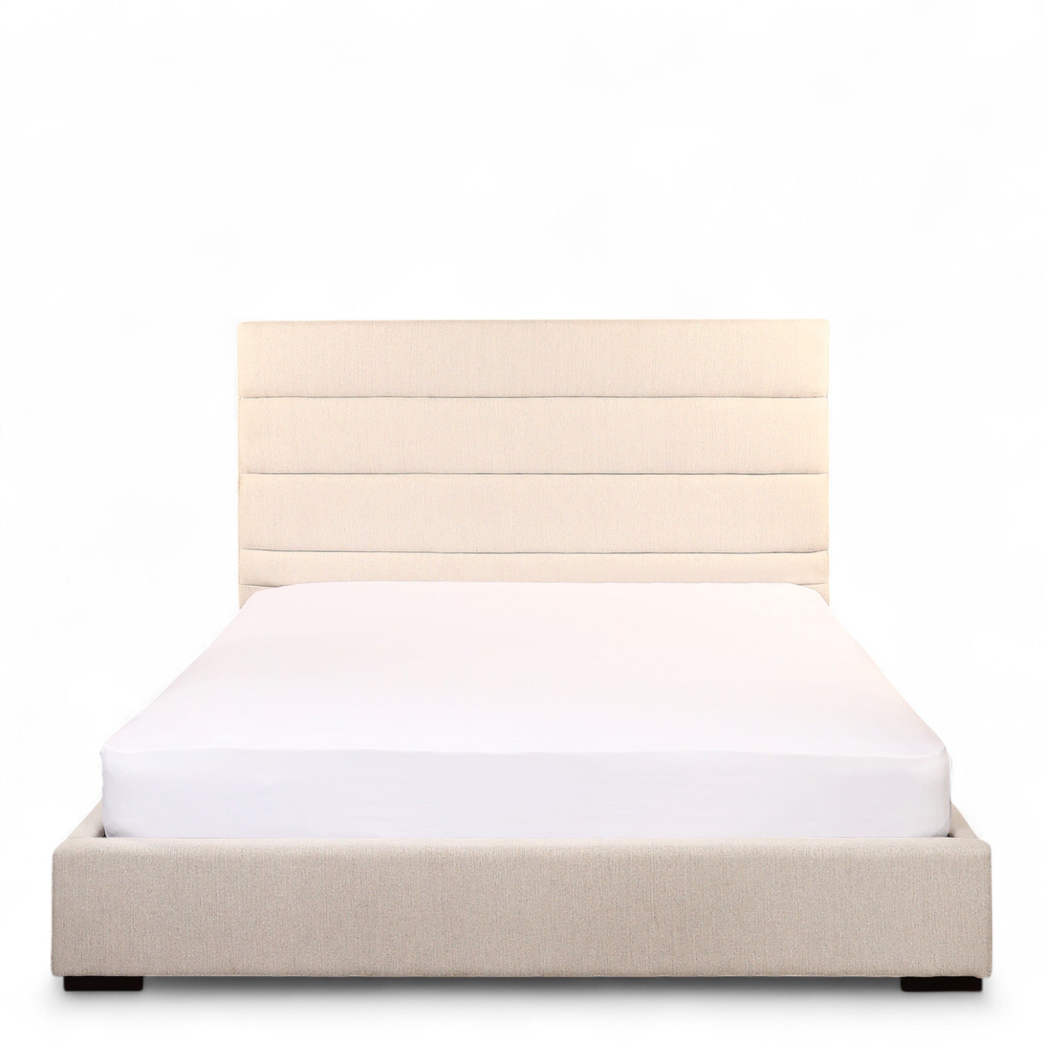 Bed Gaia