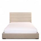 Bed Rafe