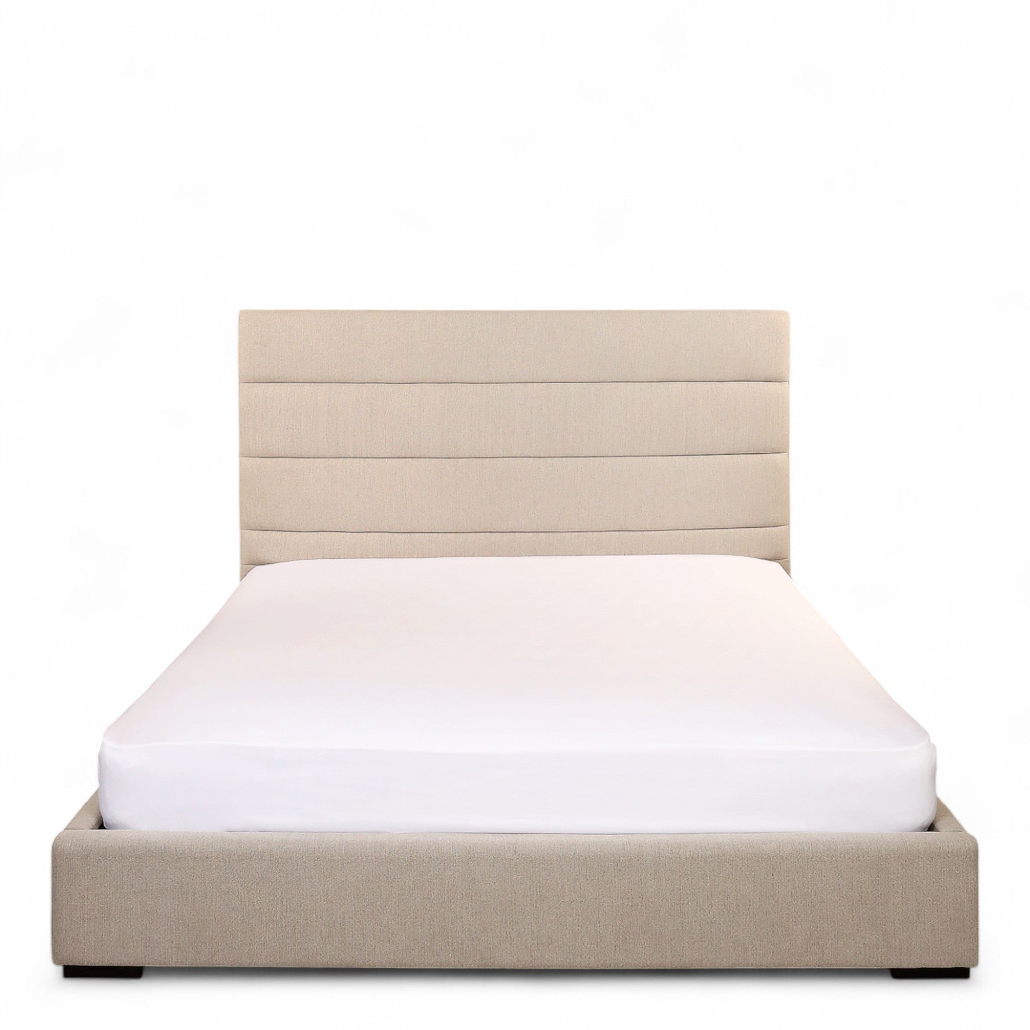 Bed Rafe