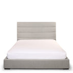 Bed Gaia