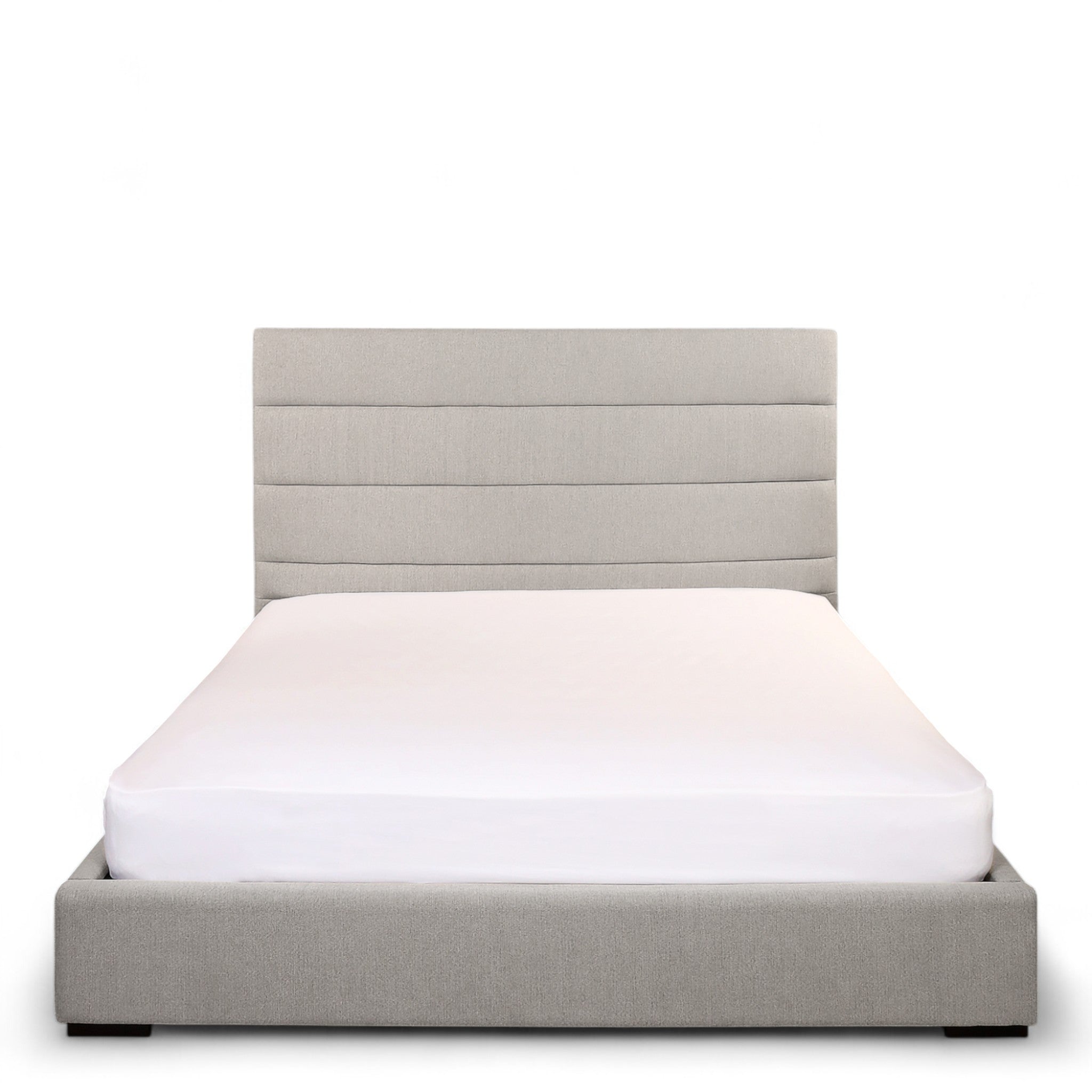 Bed Rafe