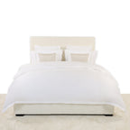 Bed - Bouclé Panos
