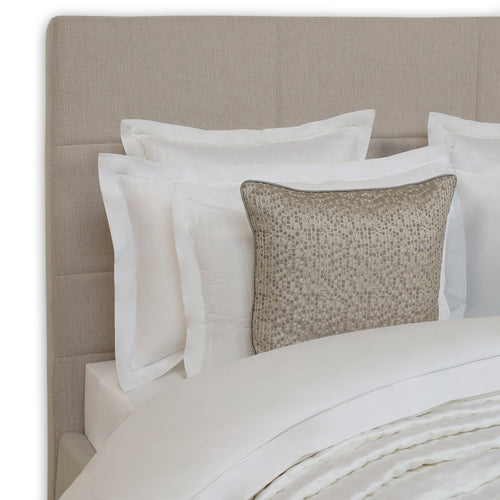 Bed Panos